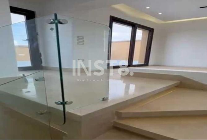 8603421 - صورة العقار 3