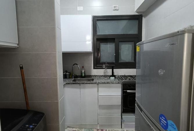 107135679 - Property Image 2