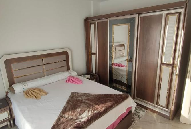 107135679 - Property Main Image