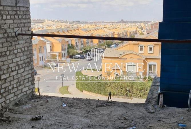 8651380 - Property Image 2