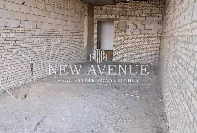 8651380 - Property Main Image