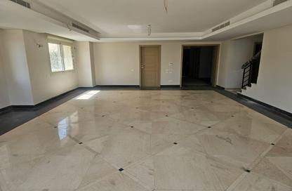 Apartment - 3 - 4 for rent in New Giza - Cairo Alexandria Desert Road - 6 October City - Giza