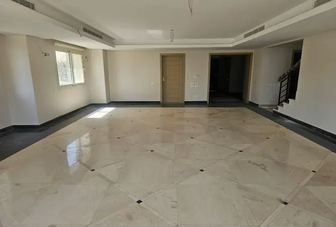 114348746 - Property Image 2