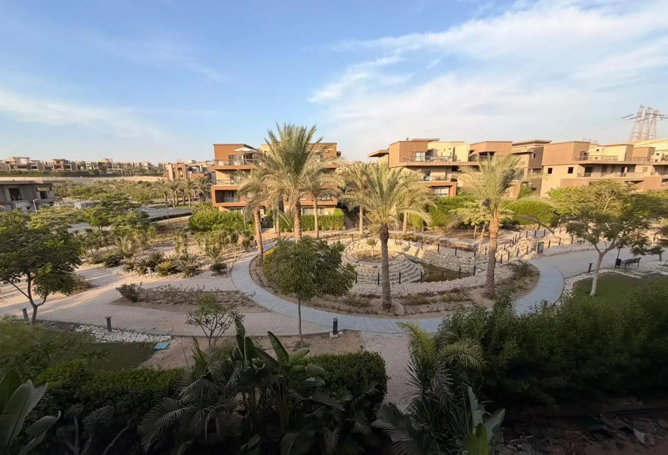 114348746 - Property Main Image