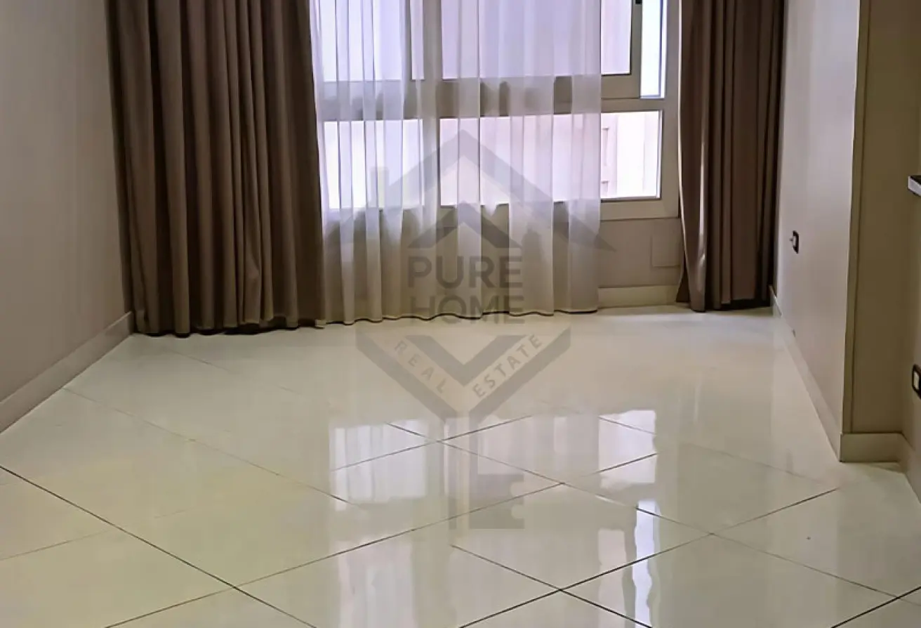 118282075 - الصورة الرئيسية للعقار
