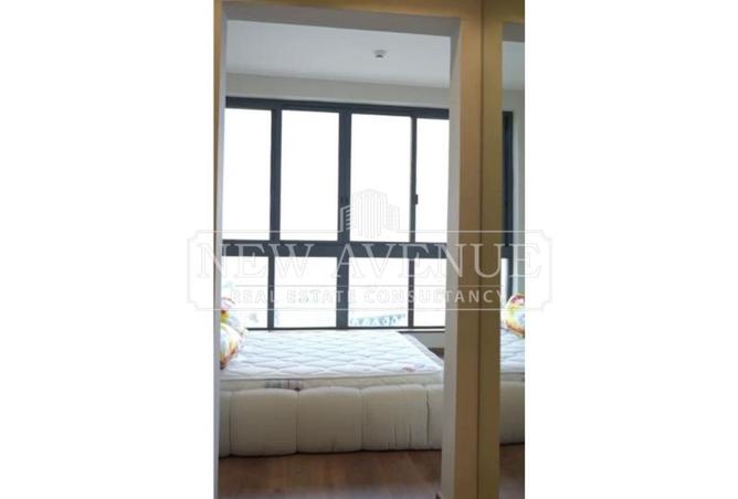 81837412 - Property Image 3