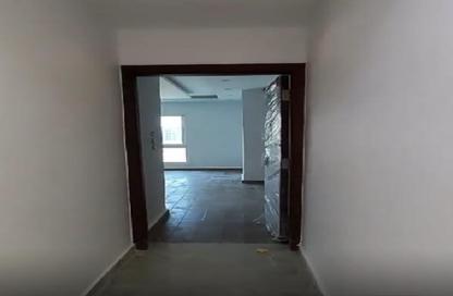 شقة - 2 - 2 للبيع في رودس - كمبوندات العاصمة الإدارية الجديدة - العاصمة الإدارية الجديدة - القاهرة
