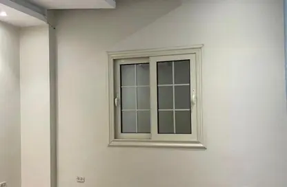 شقة - 3 غرف نوم - 3 حمامات للايجار في التجمع الاول - مدينة القاهرة الجديدة - القاهرة