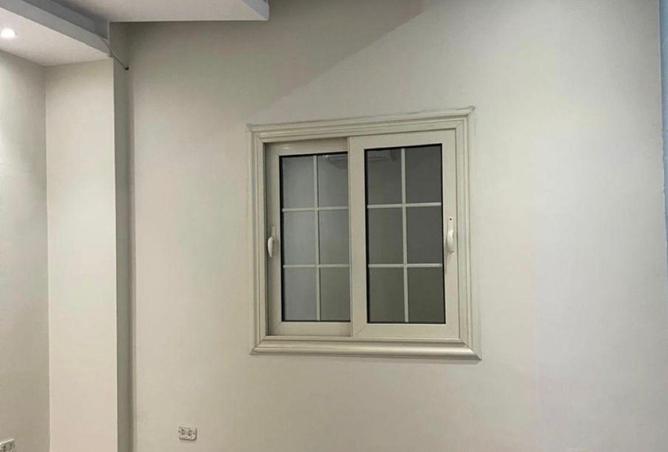 65416231 - الصورة الرئيسية للعقار