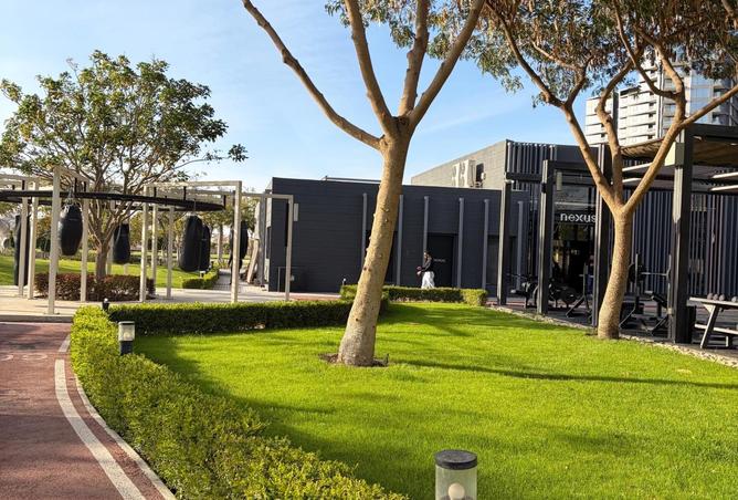 67998207 - الصورة الرئيسية للعقار