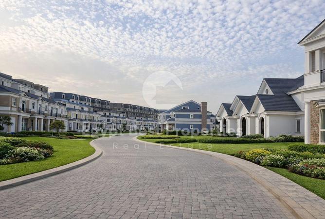 107982134 - الصورة الرئيسية للعقار