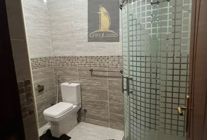 119327551 - Property Image 3