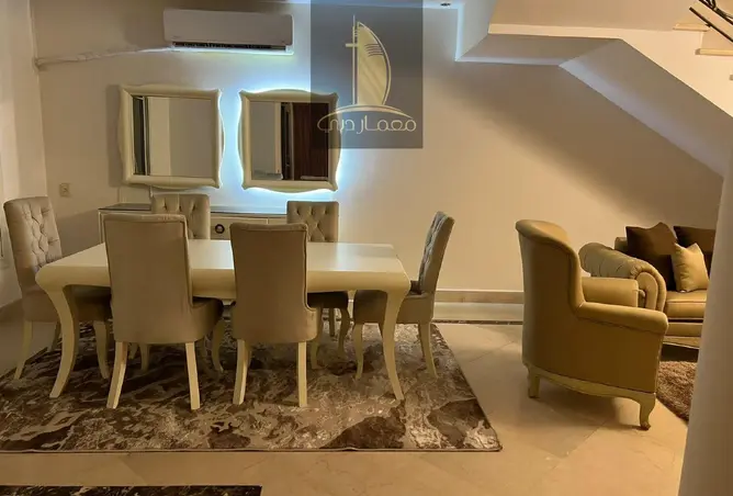 119327551 - Property Image 2