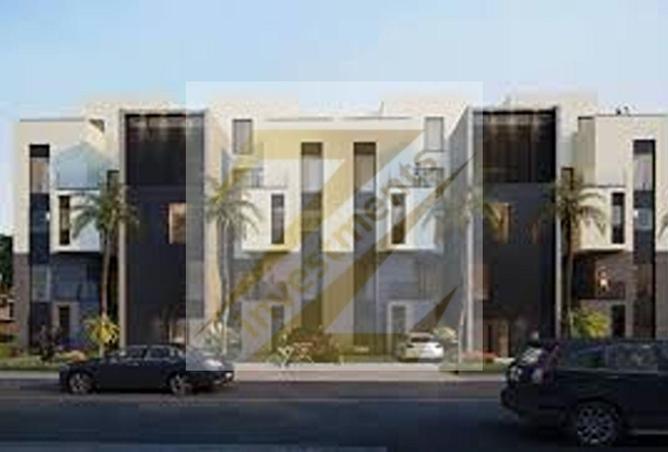 8615195 - الصورة الرئيسية للعقار