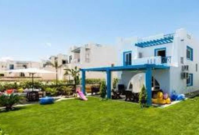 73130126 - Property Main Image