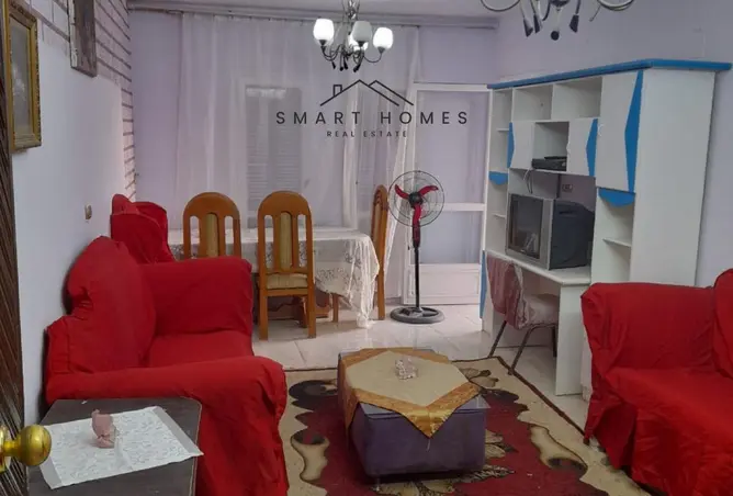 117017195 - Property Image 2