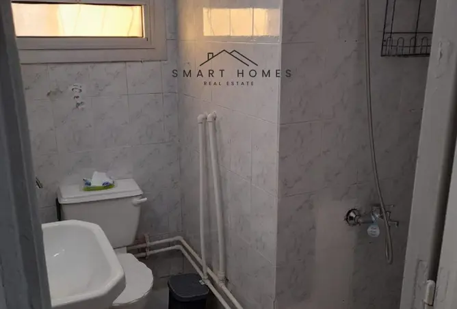 117017195 - Property Image 3
