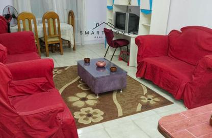 Apartment - 2 - 1 for rent in 13th District - Sheikh Zayed City - Giza Apartment - 2 - 1 for rent in 13th District - Sheikh Zayed City - Giza