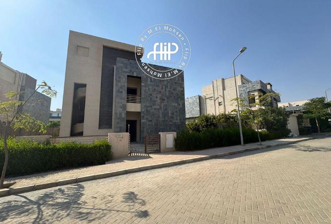 94099518 - صورة العقار 3