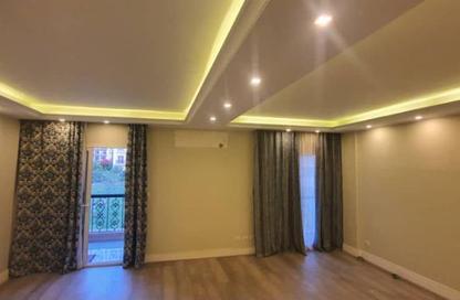 Apartment - 3 - 3 for sale in El Rehab Extension - Al Rehab - New Cairo City - Cairo Apartment - 3 - 3 for sale in El Rehab Extension - Al Rehab - New Cairo City - Cairo