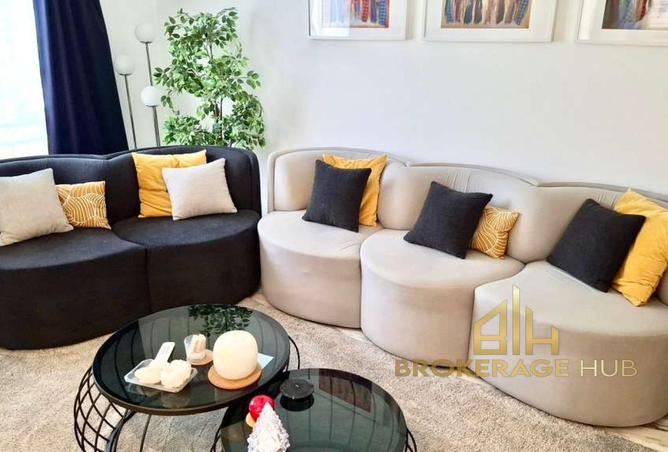 109076072 - Property Image 2