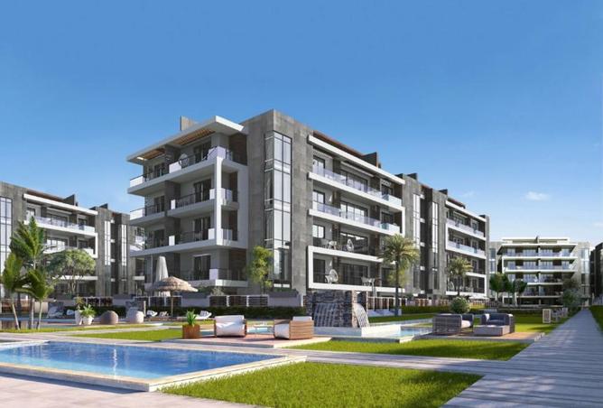 67735273 - Property Main Image