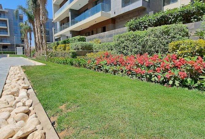 67735273 - Property Image 3