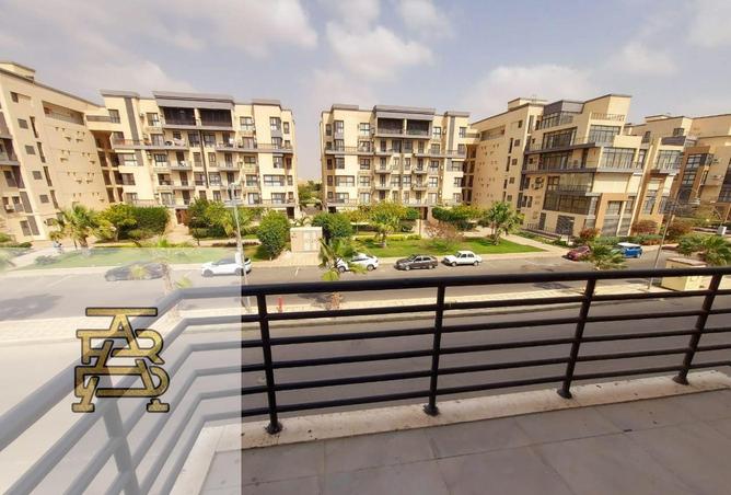 66423425 - صورة العقار 2