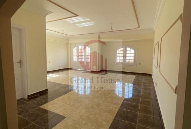 59486748 - Property Image 3