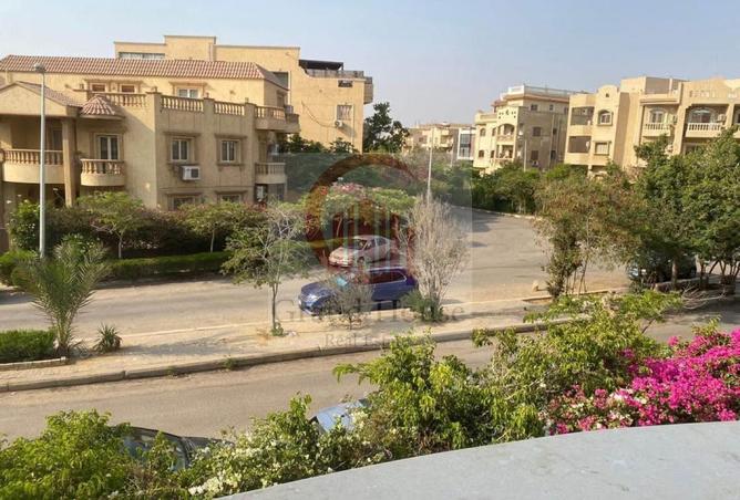 59486748 - Property Main Image