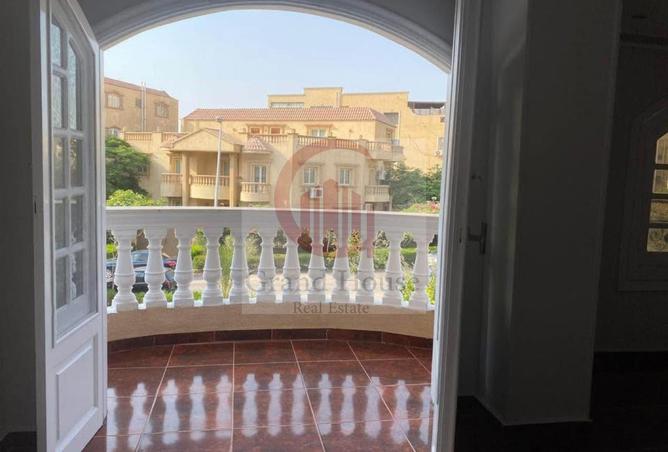 59486748 - Property Image 2