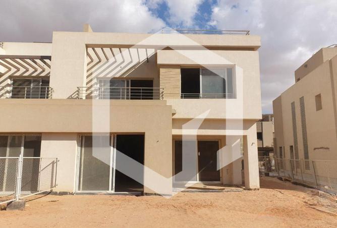 66429886 - صورة العقار 3