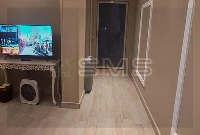 71658642 - Property Image 3
