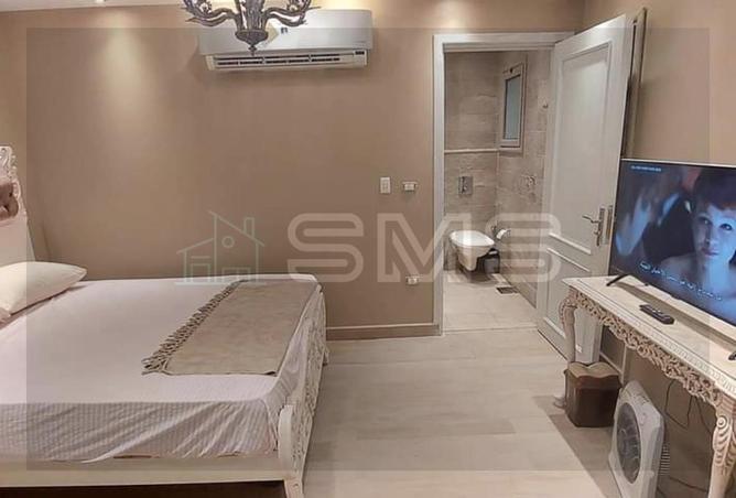 71658642 - Property Image 2
