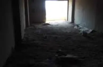 بناية كاملة - 3 غرف نوم - 1 حمام للبيع في المنصورة - الدقهلية