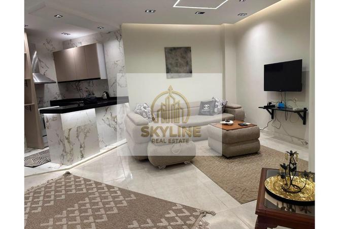 86139620 - الصورة الرئيسية للعقار