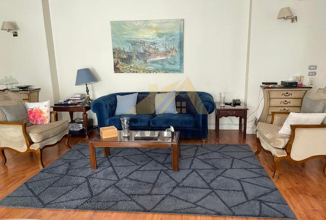 63399985 - Property Main Image