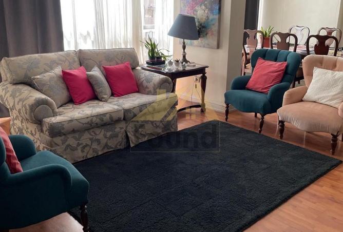 63399985 - Property Image 2