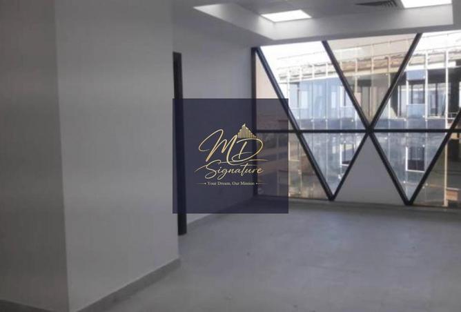 69047642 - Property Image 2