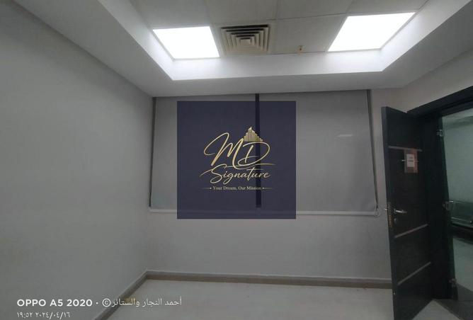 69047642 - Property Image 3