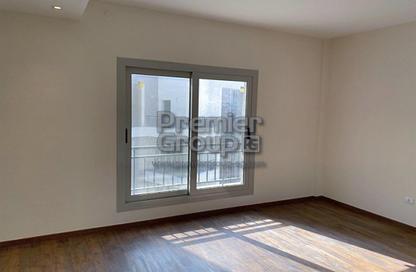 Apartment - 3 - 3 for rent in Cairo Festival City - North Investors Area - New Cairo City - Cairo