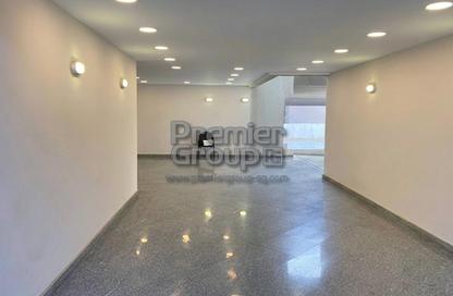 Apartment - 3 - 3 for rent in Cairo Festival City - North Investors Area - New Cairo City - Cairo Apartment - 3 - 3 for rent in Cairo Festival City - North Investors Area - New Cairo City - Cairo