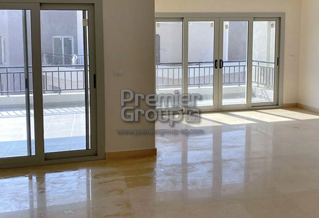 119340840 - Property Main Image