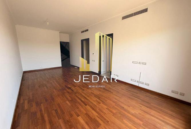 87848513 - Property Main Image