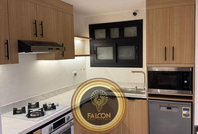 8578981 - Property Image 3