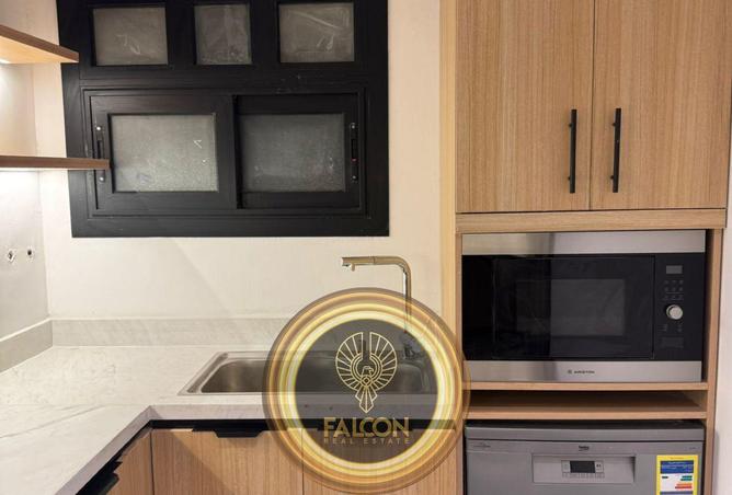 8578981 - Property Image 2