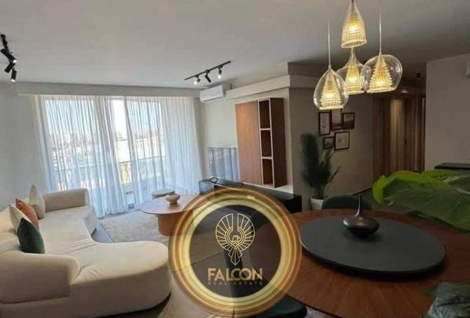 8578981 - Property Main Image