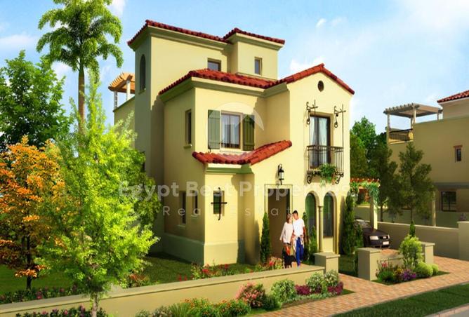 55754128 - Property Image 2