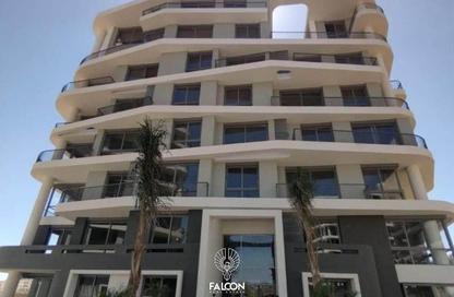 Apartment - 3 Bedrooms - 3 Bathrooms for sale in El Banafseg Apartment Buildings - El Banafseg - New Cairo City - Cairo Apartment - 3 Bedrooms - 3 Bathrooms for sale in El Banafseg Apartment Buildings - El Banafseg - New Cairo City - Cairo
