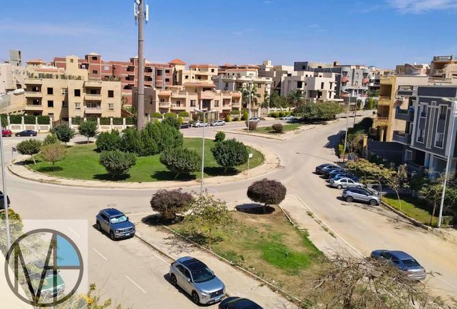 63394709 - الصورة الرئيسية للعقار